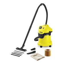 جاروبرقی WD3P Karcher  کارچر Karcher WD3 Vacuum Cleaner